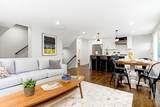 10 Brook St - Photo 1