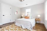 10 Brook St - Photo 10