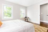 10 Brook St - Photo 11