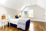 10 Brook St - Photo 12