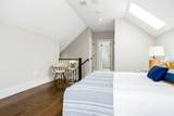 10 Brook St - Photo 13