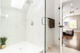 10 Brook St - Photo 14
