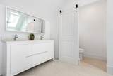 10 Brook St - Photo 15