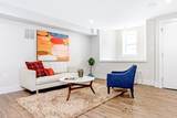 10 Brook St - Photo 16