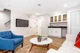 10 Brook St - Photo 17