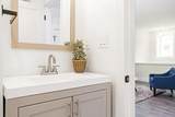 10 Brook St - Photo 18
