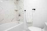 10 Brook St - Photo 19