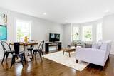 10 Brook St - Photo 2