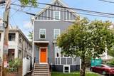 10 Brook St - Photo 20