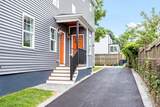 10 Brook St - Photo 21