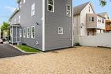 10 Brook St - Photo 22