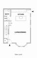 10 Brook St - Photo 23
