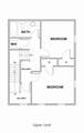 10 Brook St - Photo 24