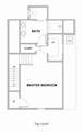 10 Brook St - Photo 25