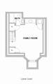 10 Brook St - Photo 26