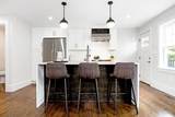 10 Brook St - Photo 4