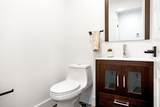 10 Brook St - Photo 7