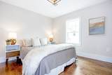10 Brook St - Photo 8