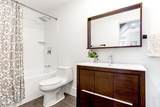 10 Brook St - Photo 9