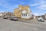 61 Cohasset St - Photo 1