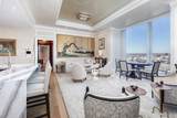 1 Dalton St - Photo 1