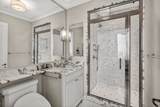 1 Dalton St - Photo 19
