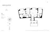1 Dalton St - Photo 24