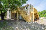 62 Willow Rd - Photo 1