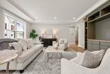 237 California St - Photo 12