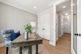 237 California St - Photo 15