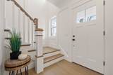 237 California St - Photo 17