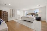 237 California St - Photo 18