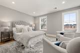 237 California St - Photo 24
