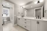 237 California St - Photo 26