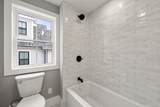 237 California St - Photo 27