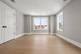 237 California St - Photo 30