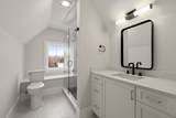 237 California St - Photo 35