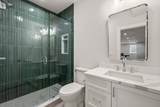 237 California St - Photo 36