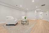237 California St - Photo 37