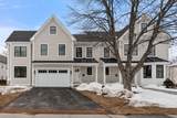 237 California St - Photo 41