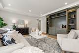 237 California St - Photo 10
