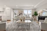 237 California St - Photo 11