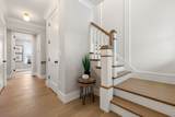 237 California St - Photo 13