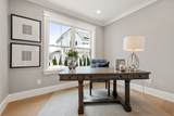 237 California St - Photo 14