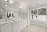 237 California St - Photo 21