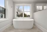 237 California St - Photo 22