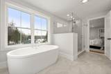237 California St - Photo 23