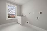 237 California St - Photo 28