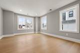 237 California St - Photo 29