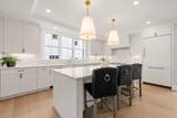 237 California St - Photo 3
